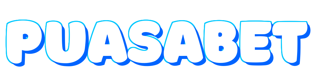 Logo PUASABET